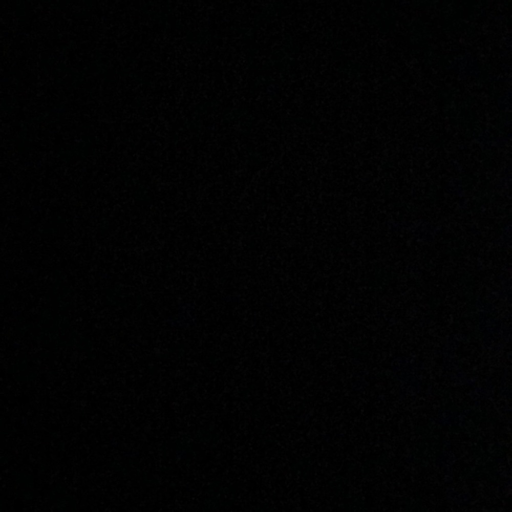 Meet your Posher, Sacha